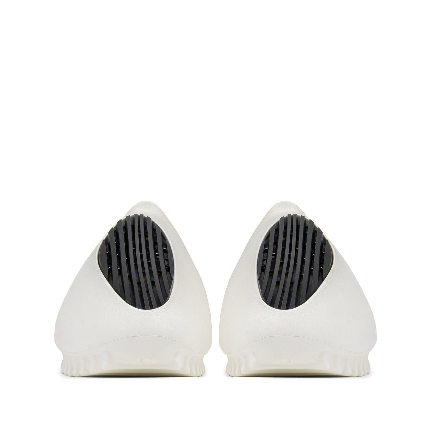 GENEGG Whale White_Black