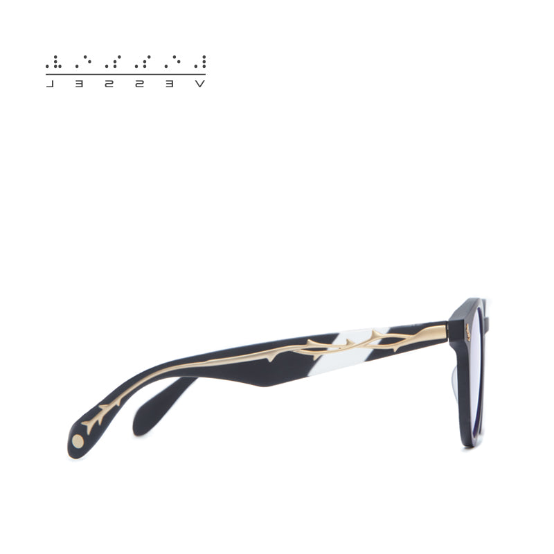 Thorn Sunglasses