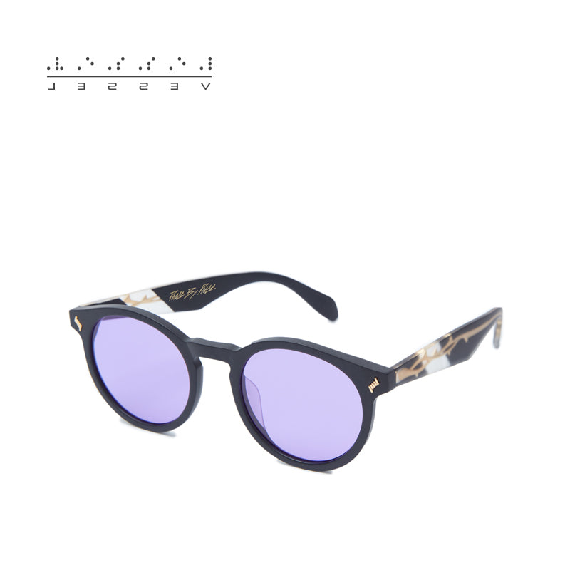 Thorn Sunglasses