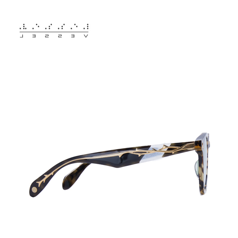 Thorn Sunglasses