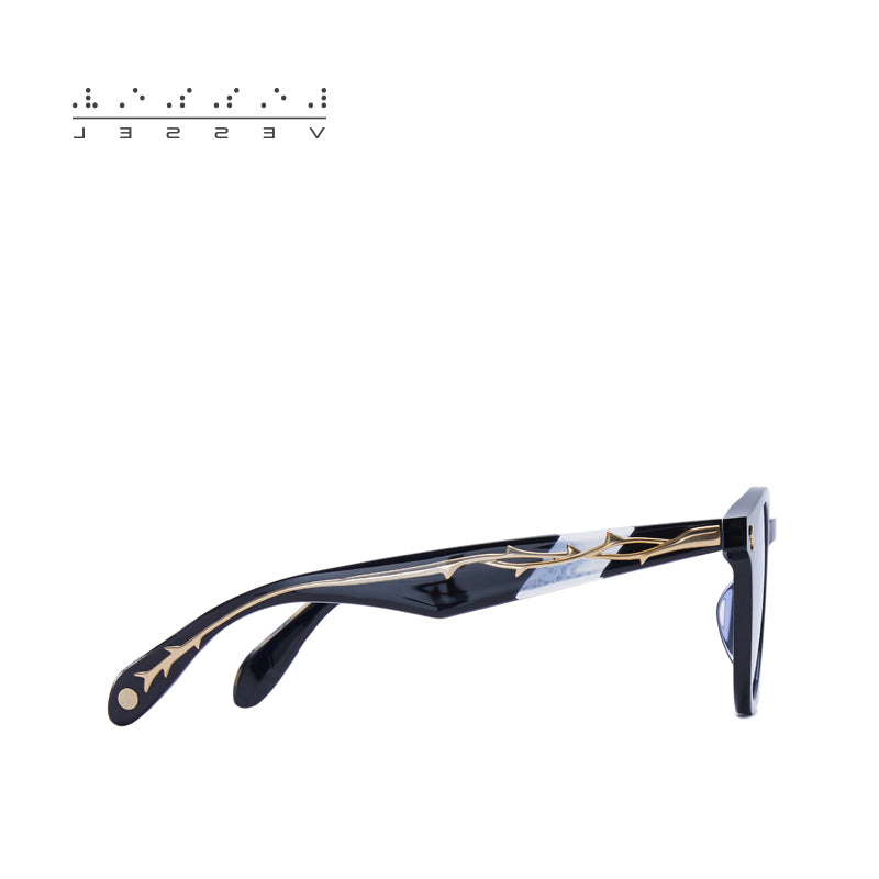 Thorn Sunglasses