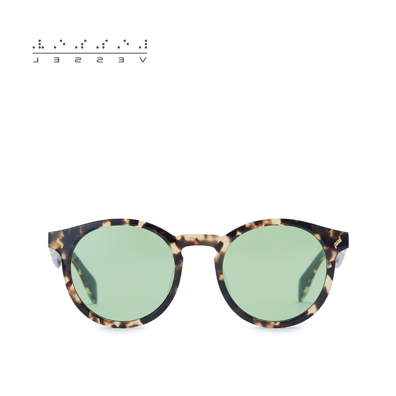 Thorn Sunglasses