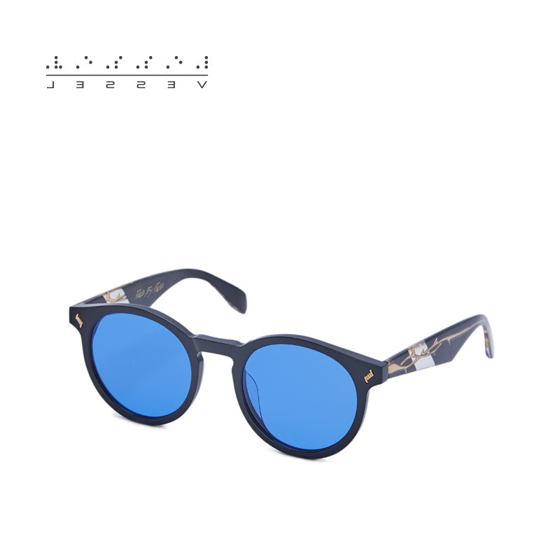 Thorn Sunglasses