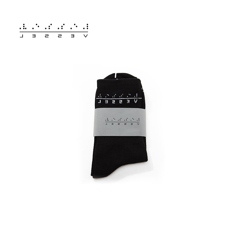 G.O.P. Essential Socks